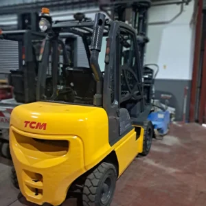 ATLET YG1D2A30T 3F600SS+PH