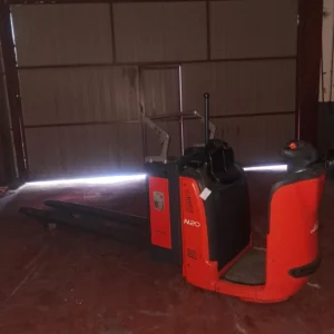 LINDE N20 540X2400
