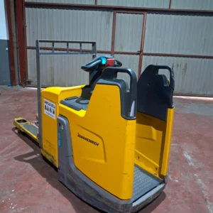 JUNGHEINRICH ERE225 520X1150