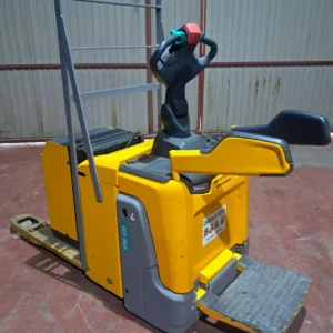 JUNGHEINRICH ERE125 680X1000