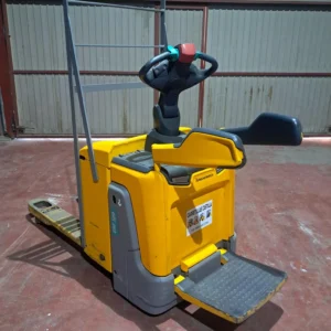 JUNGHEINRICH ERE125 680X1000