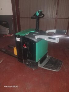montacarga1